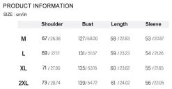 Pullover Coréen WARMY™ -Mode Coréenne hallyu street sweatshirts pullover coreen warmy 16623284846615