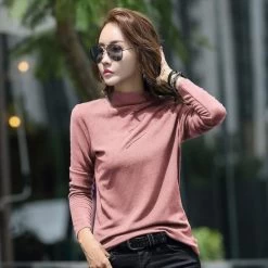 Sweatshirt Coréen GLORY™ -Mode Coréenne hallyu street sweatshirts rose xxl sweatshirt coreen glory 16656712433687