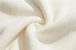 Sweatshirt BEAROX™ 18 Sweatshirt BEAROX™ -Mode Coréenne hallyu street sweatshirts sweatshirt bearox 13822453186583