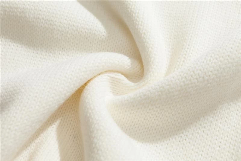 Sweatshirt BEAROX™ 8 Sweatshirt BEAROX™ – Image 6