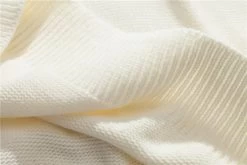 Sweatshirt BEAROX™ 20 Sweatshirt BEAROX™ -Mode Coréenne hallyu street sweatshirts sweatshirt bearox 13822453317655