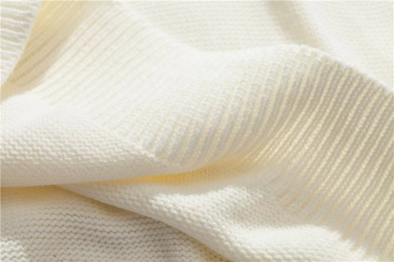 Sweatshirt BEAROX™ 10 Sweatshirt BEAROX™ – Image 8