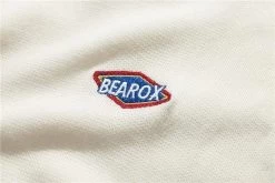 Sweatshirt BEAROX™ 21 Sweatshirt BEAROX™ -Mode Coréenne hallyu street sweatshirts sweatshirt bearox 13822453383191