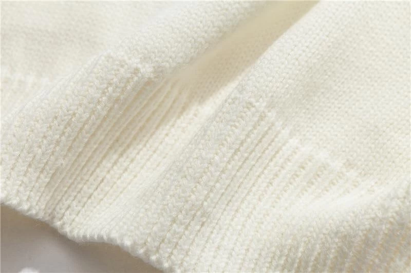 Sweatshirt BEAROX™ 12 Sweatshirt BEAROX™ – Image 10