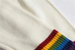 Sweatshirt BEAROX™ 23 Sweatshirt BEAROX™ -Mode Coréenne hallyu street sweatshirts sweatshirt bearox 13822453481495