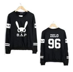 Sweatshirt Bunny B.A.P™