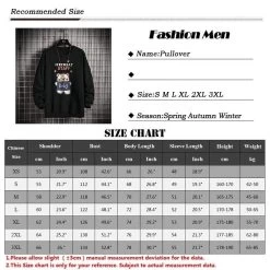 Sweatshirt Coréen ADOPTIT™ 21 Sweatshirt Coréen ADOPTIT™ -Mode Coréenne hallyu street sweatshirts sweatshirt coreen adoptit 16714857938967