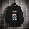 Sweatshirt Coréen ADOPTIT™ -Mode Coréenne hallyu street sweatshirts sweatshirt coreen adoptit 16714858168343