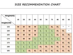 Sweatshirt Coréen BEARSIDE™ -Mode Coréenne hallyu street sweatshirts sweatshirt coreen bearside 16687099936791