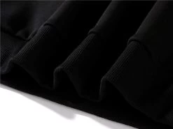 Sweatshirt Coréen Brodé HARAZ™ -Mode Coréenne hallyu street sweatshirts sweatshirt coreen brode haraz 27935821791255