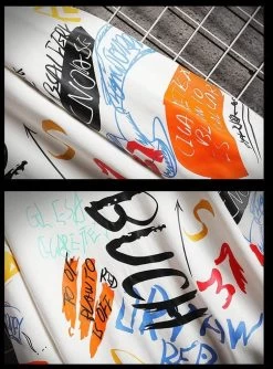 Sweatshirt Coréen CLAWLESS™ -Mode Coréenne hallyu street sweatshirts sweatshirt coreen clawless 16720807985175