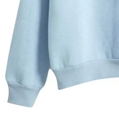 Sweatshirt Coréen EGGSY™ -Mode Coréenne hallyu street sweatshirts sweatshirt coreen eggsy 27952745185303