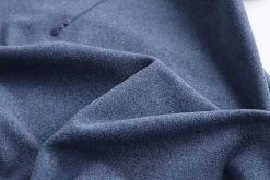 Sweatshirt Coréen GLORY™ -Mode Coréenne hallyu street sweatshirts sweatshirt coreen glory 16656712400919