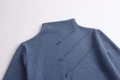 Sweatshirt Coréen GLORY™ -Mode Coréenne hallyu street sweatshirts sweatshirt coreen glory 16656712499223