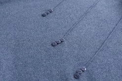 Sweatshirt Coréen GLORY™ -Mode Coréenne hallyu street sweatshirts sweatshirt coreen glory 16656712564759