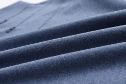 Sweatshirt Coréen GLORY™ -Mode Coréenne hallyu street sweatshirts sweatshirt coreen glory 16656712728599