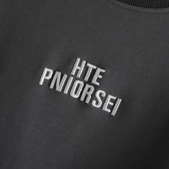 Sweatshirt Coréen HATY™ -Mode Coréenne hallyu street sweatshirts sweatshirt coreen haty 16720016244759