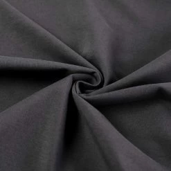 Sweatshirt Coréen HATY™ -Mode Coréenne hallyu street sweatshirts sweatshirt coreen haty 16720016310295