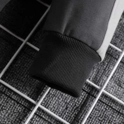 Sweatshirt Coréen HATY™ -Mode Coréenne hallyu street sweatshirts sweatshirt coreen haty 16720016408599