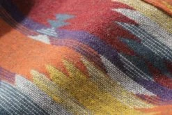 Sweatshirt Coréen HIPSTY™ -Mode Coréenne hallyu street sweatshirts sweatshirt coreen hipsty 16688577085463