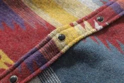 Sweatshirt Coréen HIPSTY™ -Mode Coréenne hallyu street sweatshirts sweatshirt coreen hipsty 16688577150999