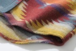 Sweatshirt Coréen HIPSTY™ -Mode Coréenne hallyu street sweatshirts sweatshirt coreen hipsty 16688593403927