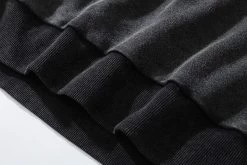 Sweatshirt Coréen ORNE™ -Mode Coréenne hallyu street sweatshirts sweatshirt coreen orne 27937513635863