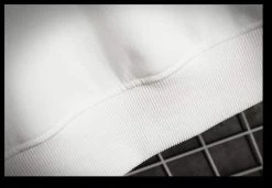 Sweatshirt Coréen SMILEIT™ -Mode Coréenne hallyu street sweatshirts sweatshirt coreen smileit 16720859856919