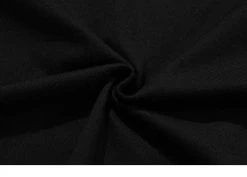 Sweatshirt Coréen VERRAY™ -Mode Coréenne hallyu street sweatshirts sweatshirt coreen verray 27945272672279