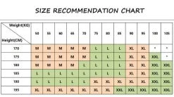 Sweatshirt Coréen VERRAY™ -Mode Coréenne hallyu street sweatshirts sweatshirt coreen verray 27945272803351