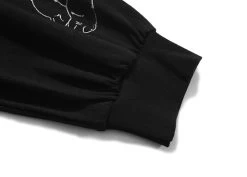 Sweatshirt Coréen VERRAY™ -Mode Coréenne hallyu street sweatshirts sweatshirt coreen verray 27945272934423