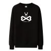 Sweatshirt Forever With You B.A.P™ -Mode Coréenne hallyu street sweatshirts sweatshirt forever with you b a p 10882285633559