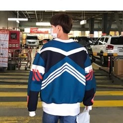 Sweatshirt FRKST™ -Mode Coréenne hallyu street sweatshirts sweatshirt frkst 16478259871767