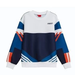 Sweatshirt FRKST™