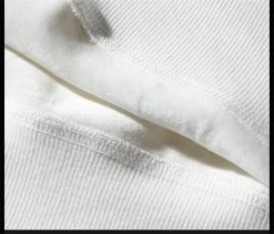 Sweatshirt Japonais Brodé GRUZ™ 16 Sweatshirt Japonais Brodé GRUZ™ -Mode Coréenne hallyu street sweatshirts sweatshirt japonais brode gruz 16554581983255