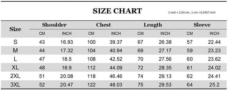 Sweatshirt Japonais Brodé GRUZ™ 11 Sweatshirt Japonais Brodé GRUZ™ – Image 9