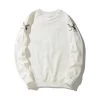 Sweatshirt Japonais Brodé GRUZ™ -Mode Coréenne hallyu street sweatshirts sweatshirt japonais brode gruz 16554582081559
