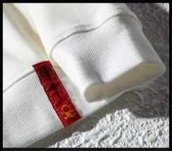 Sweatshirt Japonais Brodé GRUZ™ 17 Sweatshirt Japonais Brodé GRUZ™ -Mode Coréenne hallyu street sweatshirts sweatshirt japonais brode gruz 16554582147095