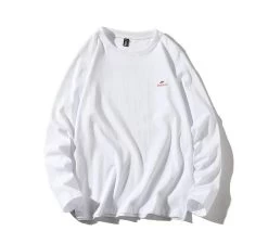 Sweatshirt LAUNCHX™ -Mode Coréenne hallyu street sweatshirts sweatshirt launchx 14162314756119