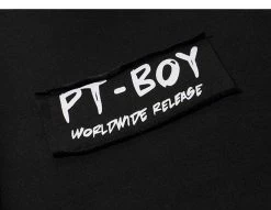 Sweatshirt SGUP™ -Mode Coréenne hallyu street sweatshirts sweatshirt sgup 13494423388183