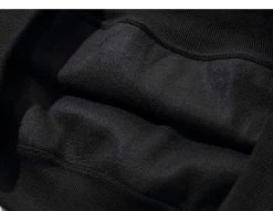 Sweatshirt SGUP™ -Mode Coréenne hallyu street sweatshirts sweatshirt sgup 13494423420951