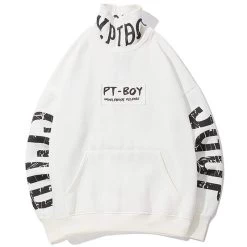 Sweatshirt SGUP™ -Mode Coréenne hallyu street sweatshirts sweatshirt sgup 13494423453719