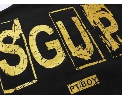 Sweatshirt SGUP™ -Mode Coréenne hallyu street sweatshirts sweatshirt sgup 13494423552023