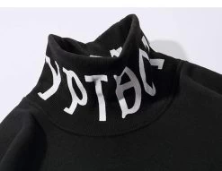 Sweatshirt SGUP™ -Mode Coréenne hallyu street sweatshirts sweatshirt sgup 13494423683095