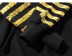 Sweatshirt SGUP™ -Mode Coréenne hallyu street sweatshirts sweatshirt sgup 13494423814167