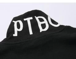 Sweatshirt SGUP™ -Mode Coréenne hallyu street sweatshirts sweatshirt sgup 13494423846935