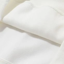 Sweatshirt SGUP™ -Mode Coréenne hallyu street sweatshirts sweatshirt sgup 13494423879703