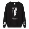 Sweatshirt SUPERJUNIOR D&E Edition™ -Mode Coréenne hallyu street sweatshirts sweatshirt superjunior d e edition 12789070561303
