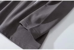 Sweatshirt UNCHAINED™ -Mode Coréenne hallyu street sweatshirts sweatshirt unchained 16538361397271