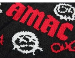 Sweatshirt X.x™ -Mode Coréenne hallyu street sweatshirts sweatshirt x x 13413041405975